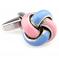 baby blue and pink knot3.jpg